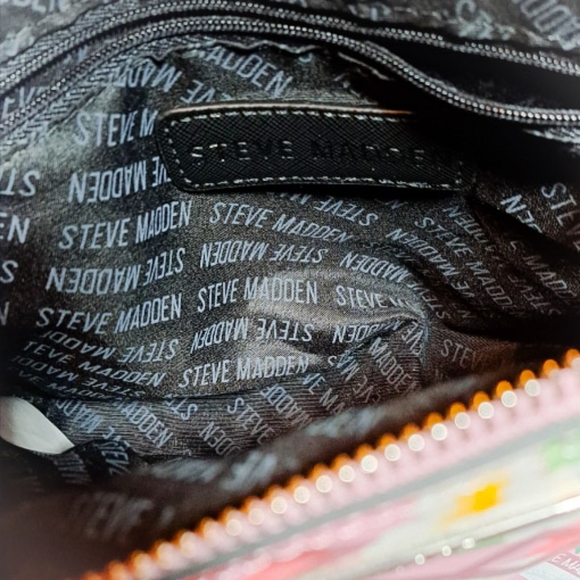 💖Steve Madden Cross Body Bag - Picture 3 of 7